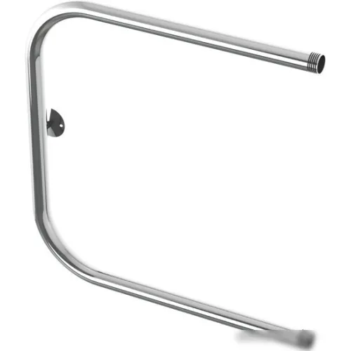 Полотенцесушитель Gloss & Reiter Standart П [П.60x40 (1")]