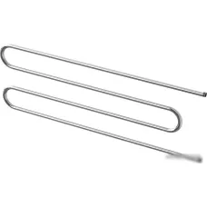 Полотенцесушитель Gloss & Reiter Standart П [П.50x60 (3/4")]