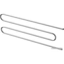 Полотенцесушитель Gloss & Reiter Standart П [П.50x60 (3/4")]