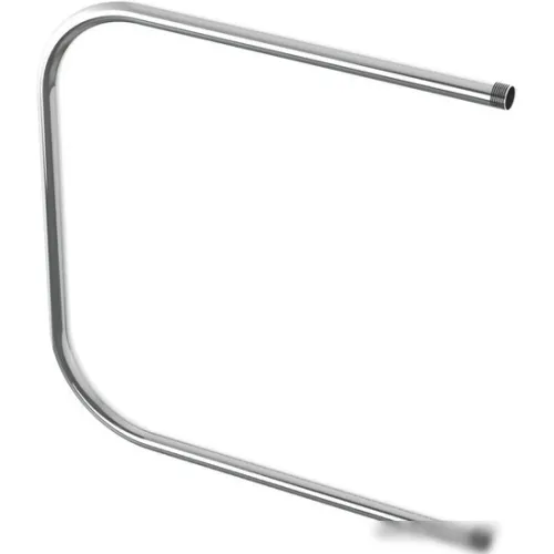 Полотенцесушитель Gloss & Reiter Standart П [П.50x40 (3/4")]