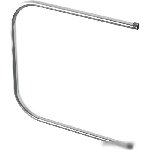 Полотенцесушитель Gloss & Reiter Standart П [П.50x40 (1.1/4")]