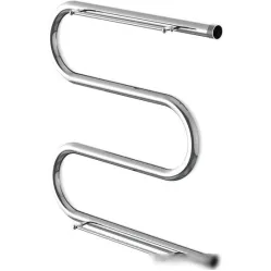 Полотенцесушитель Gloss & Reiter Standart M plus [М.1.60х40 (1")]