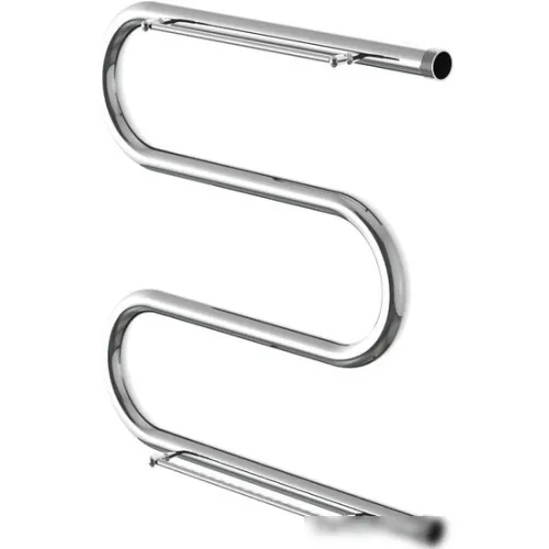 Полотенцесушитель Gloss & Reiter Standart M plus [М.1.60х40 (1")]