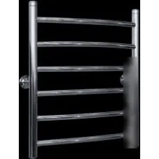 Полотенцесушитель Gloss & Reiter Л. 40х80.Д8