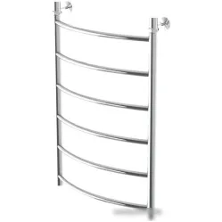 Полотенцесушитель Gloss & Reiter Raduga [Л.40х70.Д6]