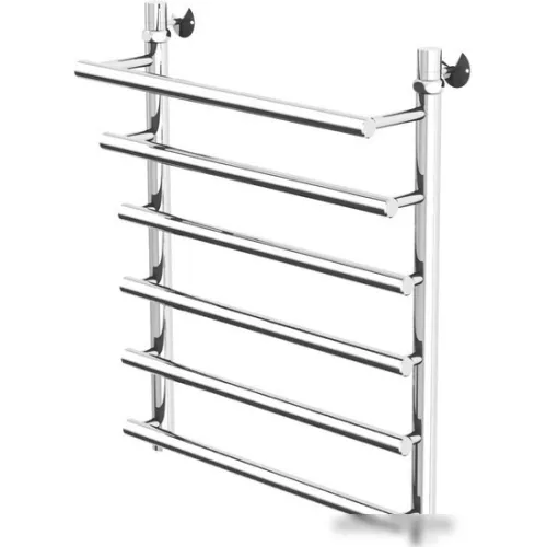 Полотенцесушитель Gloss & Reiter Cascade 50x60 [Л.50х60.К6 (1")]