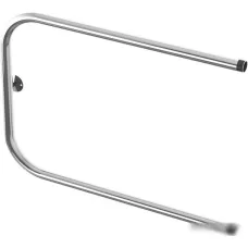 Полотенцесушитель Gloss & Reiter Standart П [П.50x80 (1.1/4")]