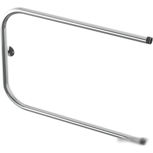 Полотенцесушитель Gloss & Reiter Standart П [П.50x80 (1.1/4")]