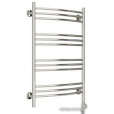 Полотенцесушитель Стилье Формат 10 ТП 800х500 (3+3+3+3) Г16 00510-8050