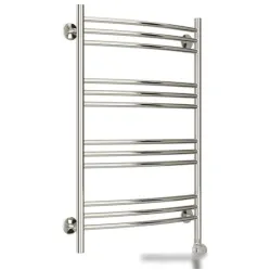 Полотенцесушитель Стилье Формат 10 ТП 800х500 (3+3+3+3) Г16 00510-8050