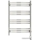 Полотенцесушитель Стилье Формат 10 ТП 800х500 (3+3+3+3) Г16 00510-8050