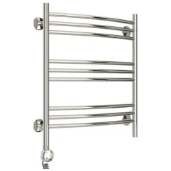 Полотенцесушитель Стилье Формат 10 ТЛ 600х500 (3+3+3) Г16 00511-6050