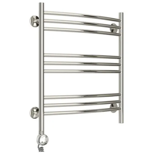Полотенцесушитель Стилье Формат 10 ТЛ 600х500 (3+3+3) Г16 00511-6050