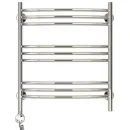 Полотенцесушитель Стилье Формат 10 ТЛ 600х500 (3+3+3) Г16 00511-6050