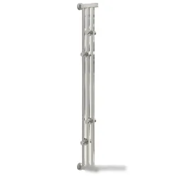 Полотенцесушитель Сунержа Хорда 4.0 1200х166 00-0834-1200