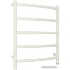 Полотенцесушитель Сунержа Галант 4.0 600х500 МЭМ правый 30-0831-6050