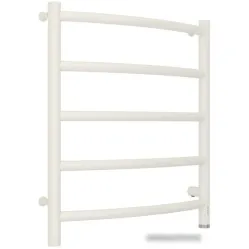 Полотенцесушитель Сунержа Галант 4.0 600х500 МЭМ правый 30-0831-6050