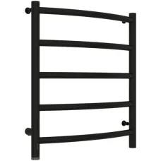 Полотенцесушитель Сунержа Галант 4.0 600х500 МЭМ левый 31-0830-6050