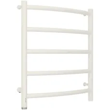 Полотенцесушитель Сунержа Галант 4.0 600х500 МЭМ левый 30-0830-6050