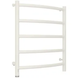 Полотенцесушитель Сунержа Галант 4.0 600х500 МЭМ левый 30-0830-6050