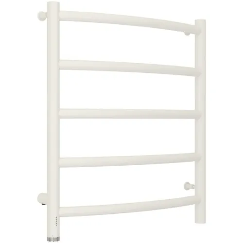 Полотенцесушитель Сунержа Галант 4.0 600х500 МЭМ левый 30-0830-6050