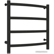 Полотенцесушитель Сунержа Галант 4.0 500х500 МЭМ левый 15-0830-5050