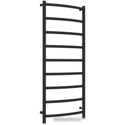 Полотенцесушитель Сунержа Галант 4.0 1200х500 МЭМ левый 15-0830-1250