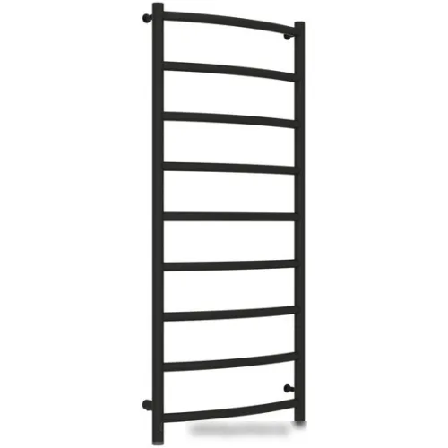 Полотенцесушитель Сунержа Галант 4.0 1200х500 МЭМ левый 15-0830-1250