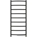 Полотенцесушитель Сунержа Галант 4.0 1200х500 МЭМ левый 15-0830-1250