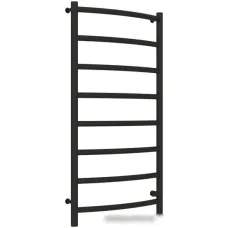 Полотенцесушитель Сунержа Галант 4.0 1000х500 МЭМ правый 15-0831-1050