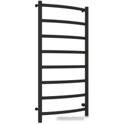 Полотенцесушитель Сунержа Галант 4.0 1000х500 МЭМ правый 15-0831-1050