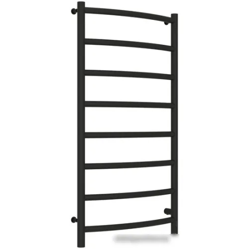 Полотенцесушитель Сунержа Галант 4.0 1000х500 МЭМ правый 15-0831-1050