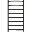 Полотенцесушитель Сунержа Галант 4.0 1000х500 МЭМ правый 15-0831-1050