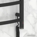 Полотенцесушитель Сунержа Галант 4.0 1000х500 МЭМ правый 15-0831-1050