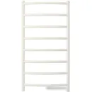 Полотенцесушитель Сунержа Галант 4.0 1000х500 МЭМ правый 30-0831-1050