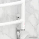 Полотенцесушитель Сунержа Галант 4.0 1000х500 МЭМ правый 30-0831-1050