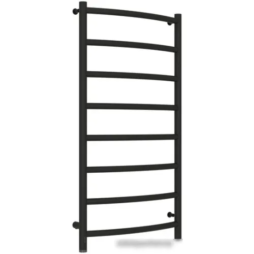 Полотенцесушитель Сунержа Галант 4.0 1000х500 МЭМ левый 15-0830-1050