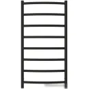 Полотенцесушитель Сунержа Галант 4.0 1000х500 МЭМ левый 15-0830-1050