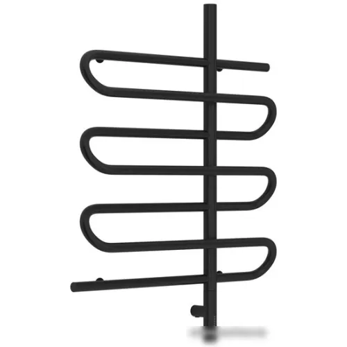 Полотенцесушитель Сунержа Эпатаж 3.0 800х600 МЭМ правый 31-5851-8060