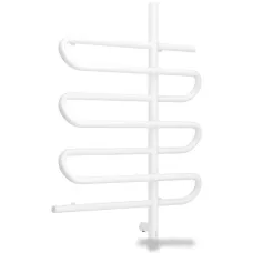 Полотенцесушитель Сунержа Эпатаж 3.0 800х600 МЭМ правый 30-5851-8060