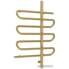 Полотенцесушитель Сунержа Эпатаж 3.0 800х600 МЭМ правый 032-5851-8060