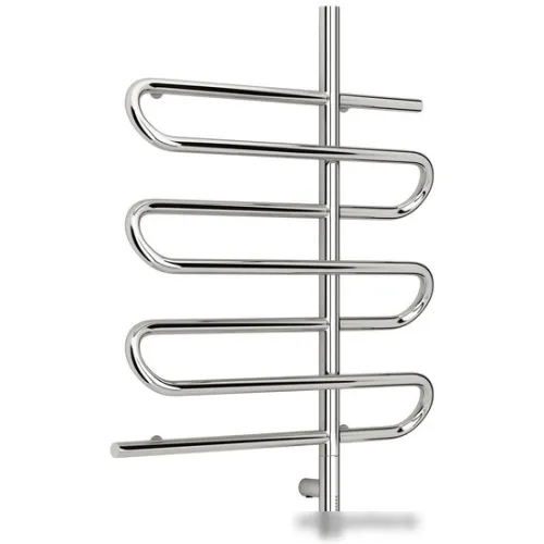 Полотенцесушитель Сунержа Эпатаж 3.0 800х600 МЭМ правый 00-5851-8060