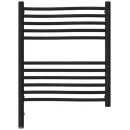 Полотенцесушитель Сунержа Флюид 3.0 600х500 МЭМ левый 31-5820-6050