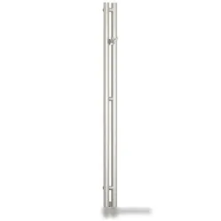 Полотенцесушитель Сунержа Нюанс 3.0 1200 правый 071-5843-1253