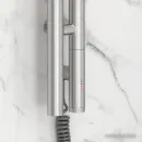 Полотенцесушитель Сунержа Нюанс 3.0 1200 правый 071-5843-1253