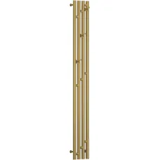 Полотенцесушитель Сунержа Кантата 3.0 150x15.9 032-5847-1516