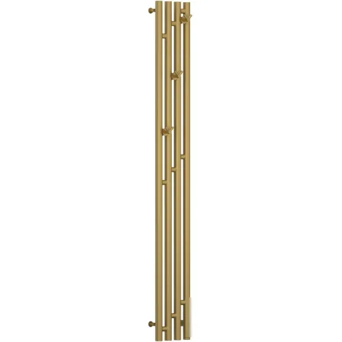 Полотенцесушитель Сунержа Кантата 3.0 150x15.9 032-5847-1516