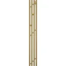 Полотенцесушитель Сунержа Кантата 3.0 150x15.9 032-5847-1516