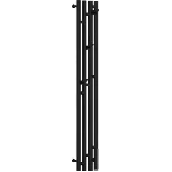 Полотенцесушитель Сунержа Кантата 3.0 120x15.9 31-5847-1216