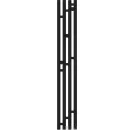 Полотенцесушитель Сунержа Кантата 3.0 120x15.9 31-5847-1216